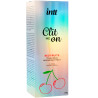 Intt Releases - Clit Me Sur Fruits Rouges 12 Ml